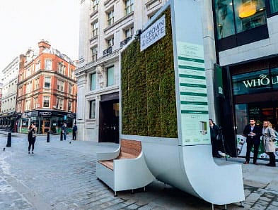 Çevreye duyarlı son teknolojiler-0