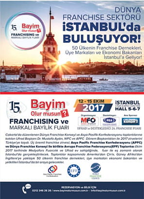 100 franchising-9