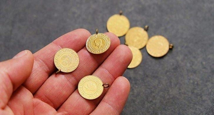 Altın hesaplarının TL mevduata dönüştürülmesinde en çok merak edilen 10 soru ve yanıtı