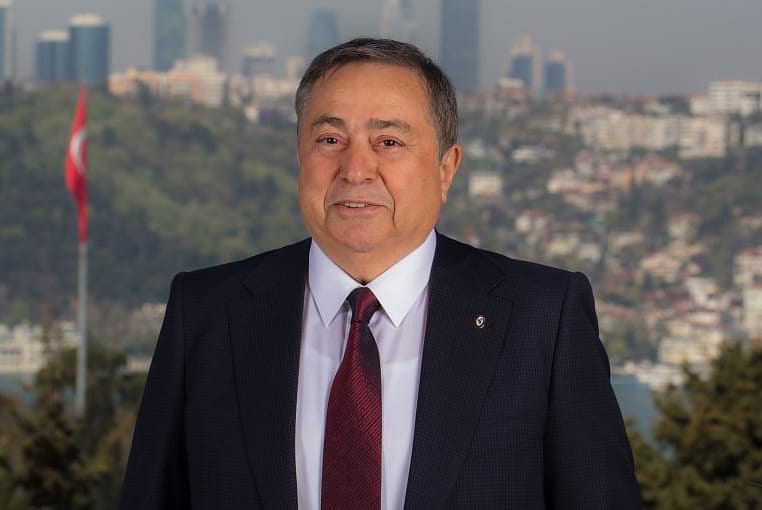 Konutta ve arsada KDV indirimi geniş konutlara ve villalara yarayacak-2