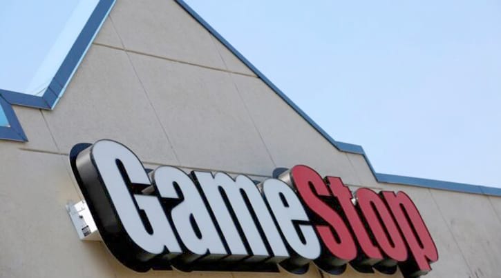 'GameStop' dalgası nedir? ABD borsasında neler yaşandı? Analistler ne diyor?