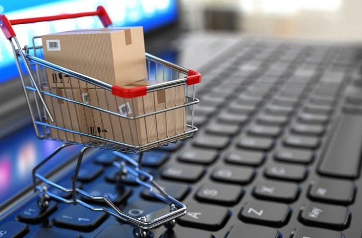 e-ticarette yeni dönem