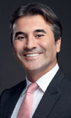 Pandemide dijital satın alma çözümlerine talep hızlı arttı-1