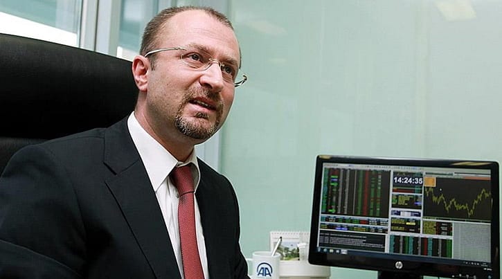 Polonya’da sosyal medya platformu kuracak