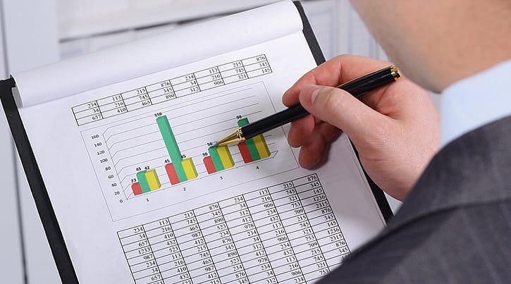 Cari açıkta yükseliş sürüyor