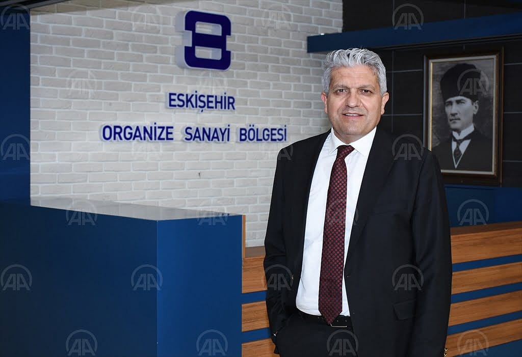 30 yeni yatırımcı 1500 kişiye istihdam sağlayacak