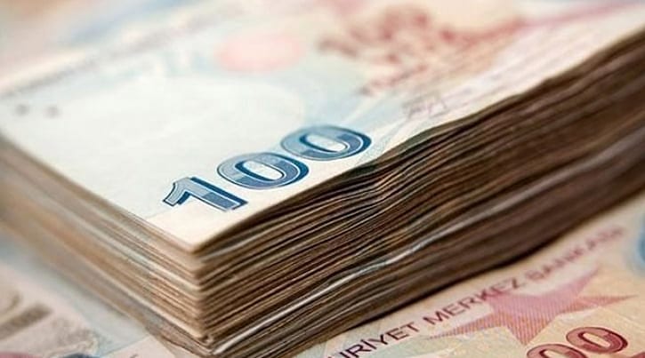 Faizde indirim devam eder mi?