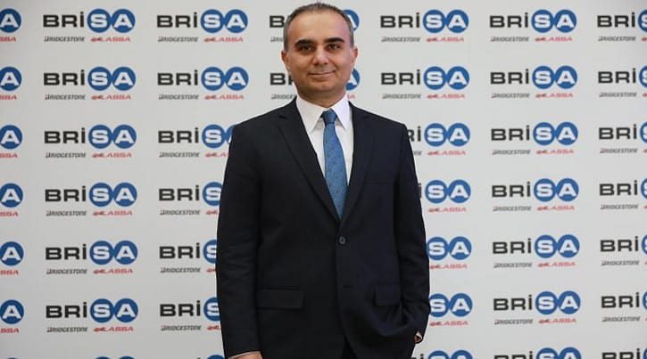 Yeni fabrikası büyüme getirdi