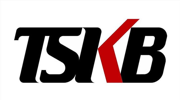 TSKB’den 350 milyon dolarlık ihraç