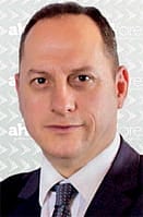 Ons altının gidişatı 1.350 dolara doğru-1