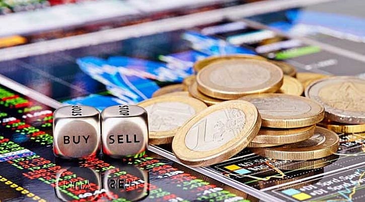 Borsada satın alma fırsatı olabilir