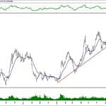 BIST 100 hisselerinin teknik analizi (19.1.2020)-6