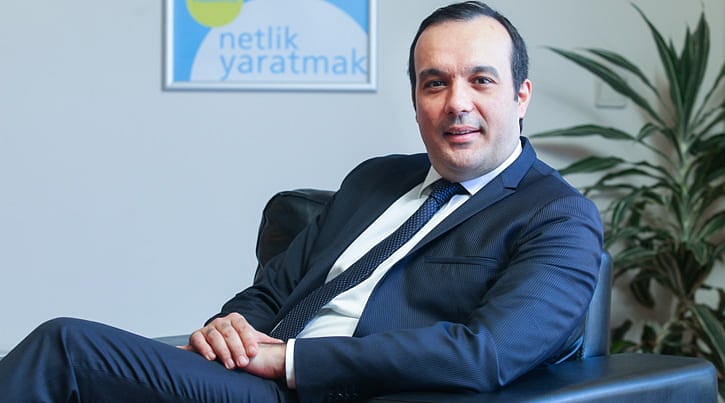Takımlar gol sevincini artık kolları açık yaşıyor