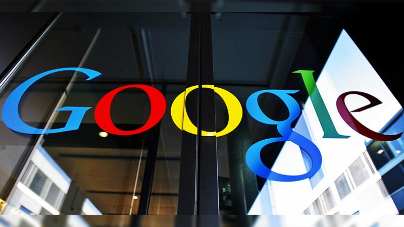 Rekabet Kurulu'nda Google'ın sözlü savunma toplantısı yapıldı