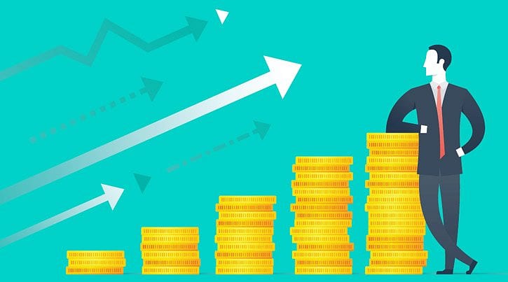 Yılbaşında ücretlere ne kadar zam gelecek?
