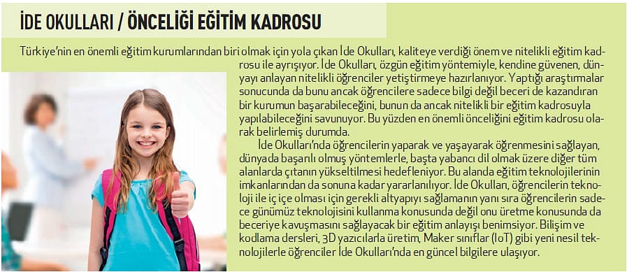Erken kayıt maratonu başladı-2