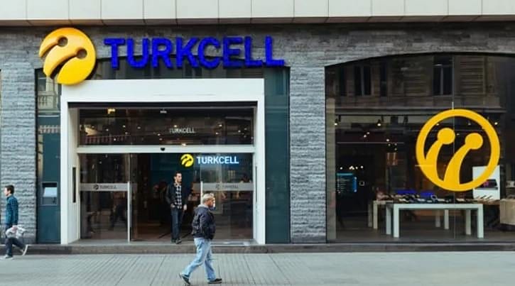 En çok önerilen yedi hissenin özel analizi-4