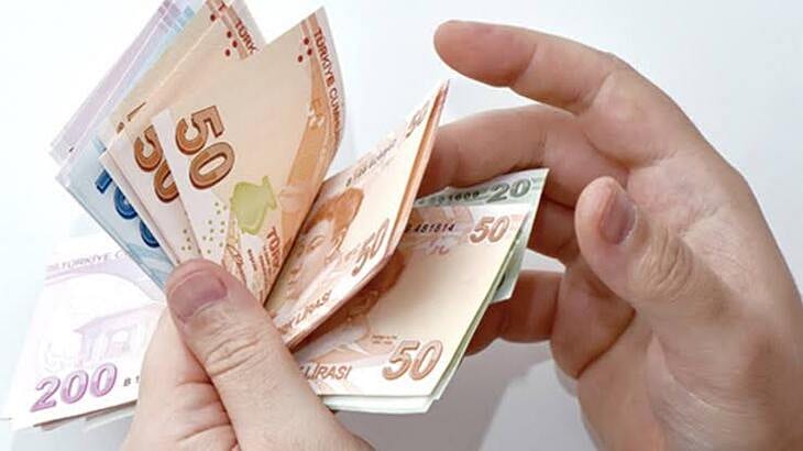 Emekliler de asgari ücretteki artış oranında zam istiyor
