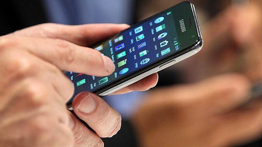 GSM operatörlerine deprem cezası