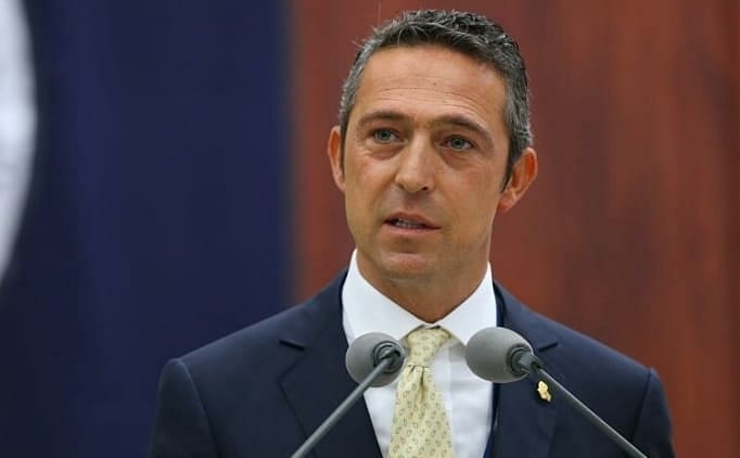 Yılın iş insanları ödüllerini aldı-0
