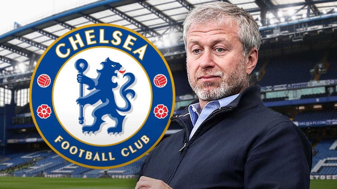 Chelsea'ye ABD'den talip çıktı