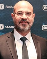 Alain Soria