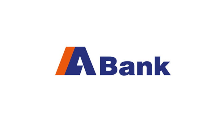 ABank’tan finansman bonosu ihracı