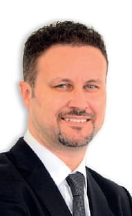 Yabancılar ne zaman 'tekrar' alıma geçer?-2