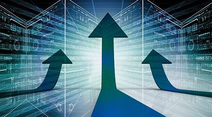 BIST 100 hisselerinin teknik analizi (19.1.2020)