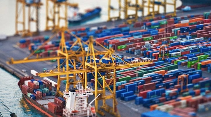 Cari açık yeniden yükselişe geçti