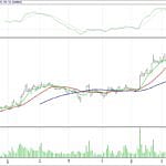 BIST 100 hisselerinin teknik analizi (25.6.2017)-11
