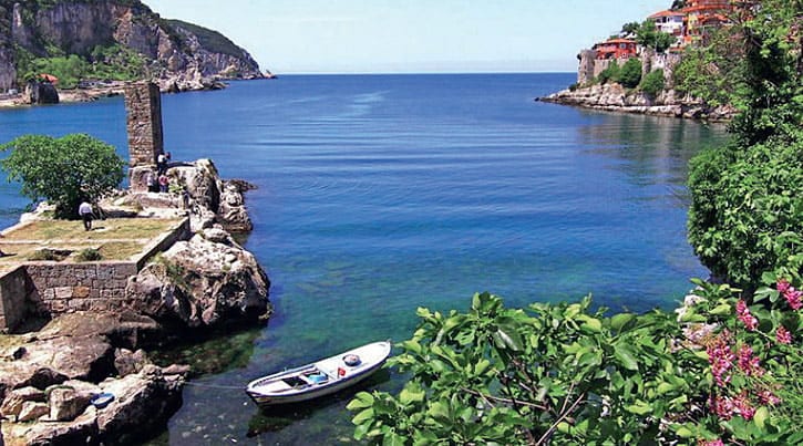 Turizmde atamalar iyice hız kazandı