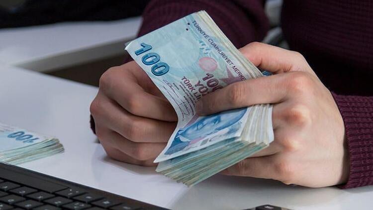 Ücretsiz izin maaş desteği başvurusu nasıl yapılır? Ücretsiz izin maaş şartları neler?