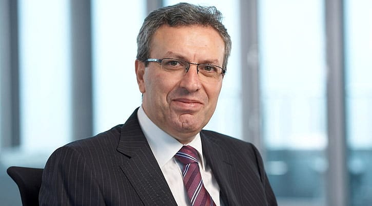 Hızlı büyüme için yapısal reform şart