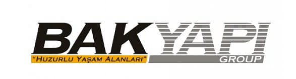 Anadolu'nun en hızlı büyüyen 10 şirketi (Net satışlar, TL)-1