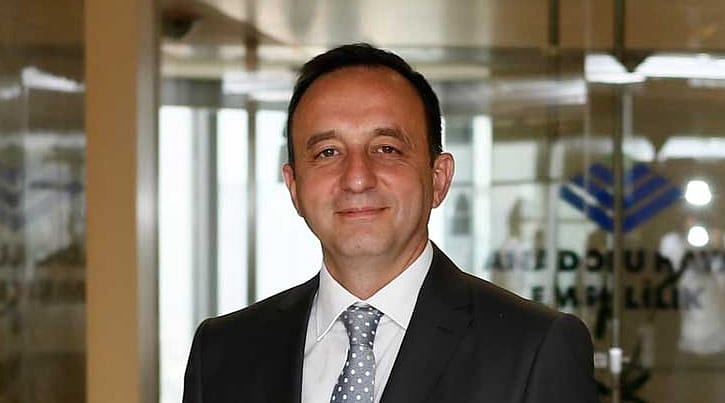 Anadolu Hayat, BES fonlarında 11,8 milyar TL'ye ulaştı