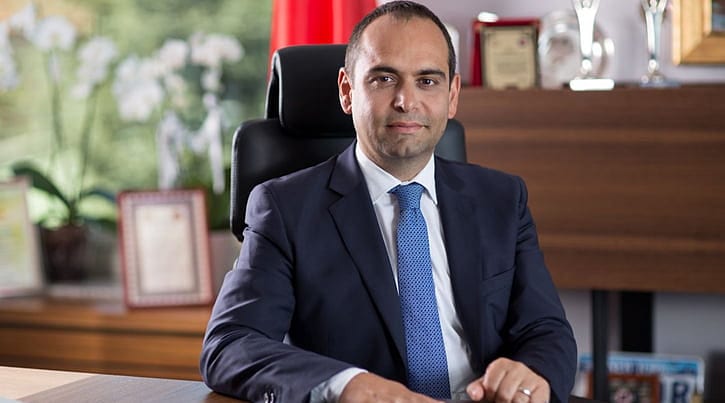 BES'e yeni ürünler ekleniyor