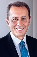 Dijital dönüşüm hızını kesmeden sürecek-3