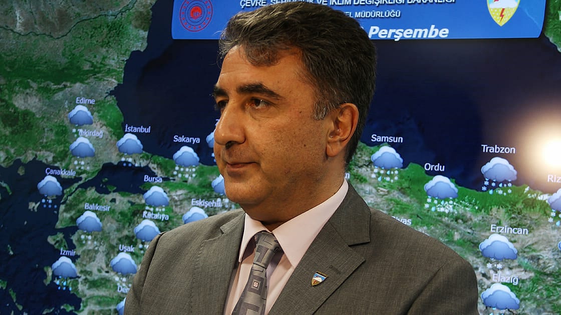 İstanbul'a gelen kar 1987 kışına benziyor mu? Kar yağışı ne kadar sürecek? Yanıt var-0