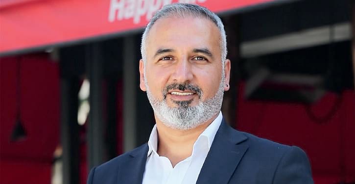 'Sektörün yüzde 40’ı bir daha açılmayacak'