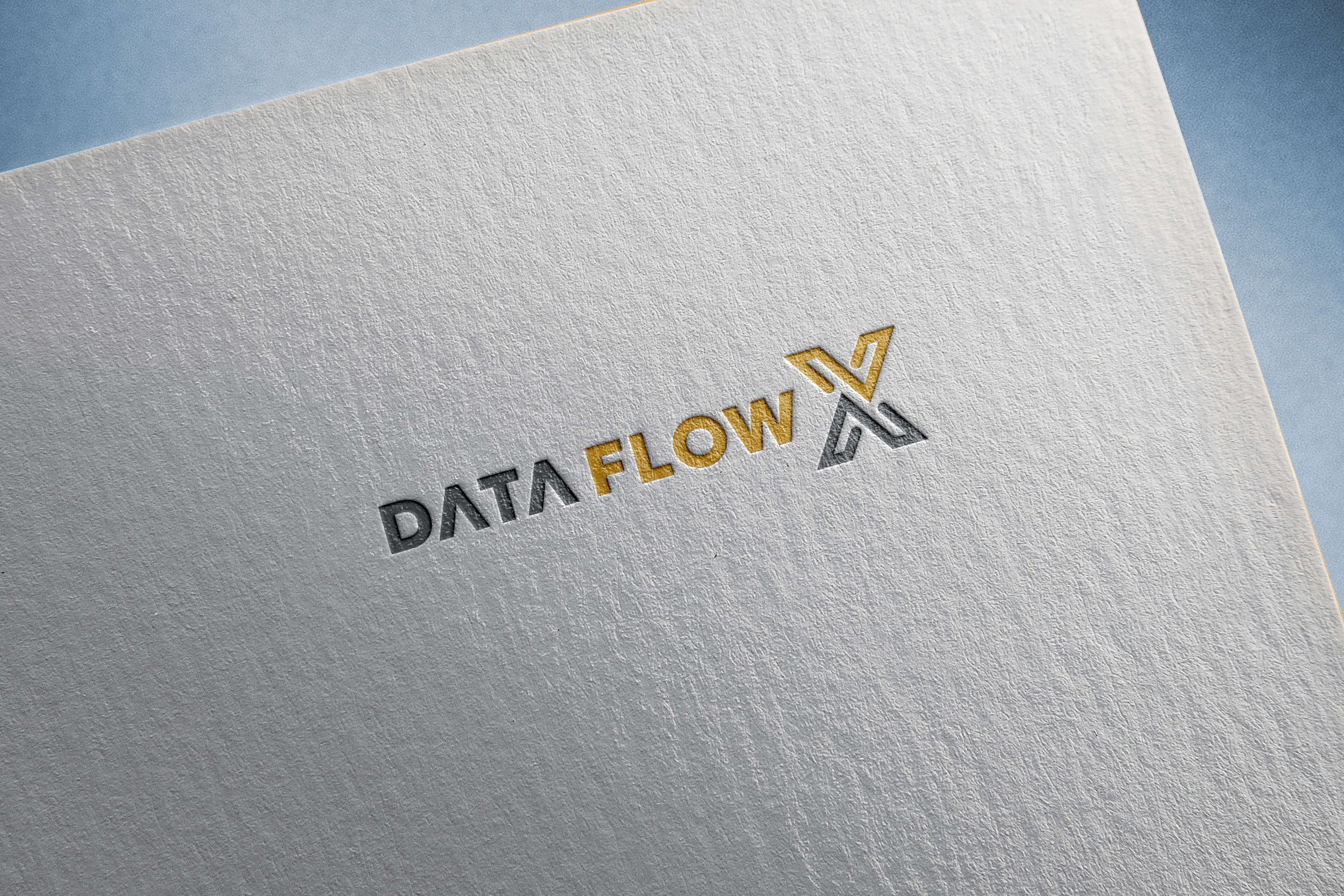 DataFlowX'in yerli üretim siber güvenlik çözümleri Tech Data ile dünyaya açılacak