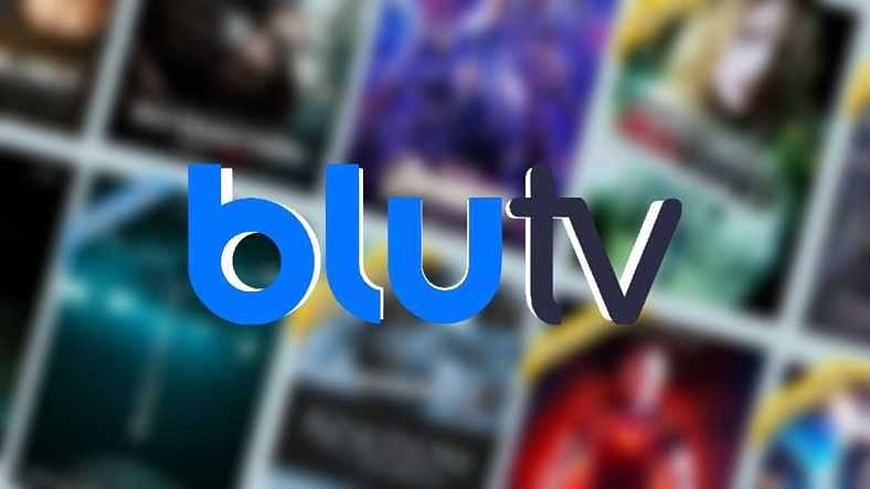 Discovery'den sonra Blutv'ye yeni ortak