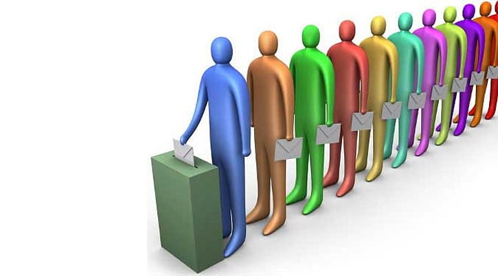 Referandum sürecinde en çok hisse öneriliyor