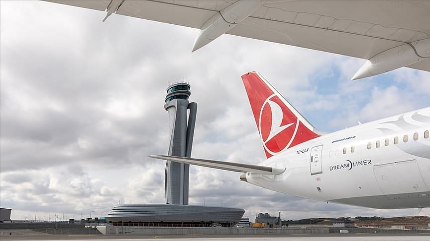 Türkiye'nin en değerli markaları belli oldu... Listeye bu yıl 9 yeni şirket girdi