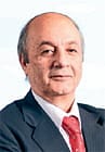 Devlerin yeni normal stratejileri-3