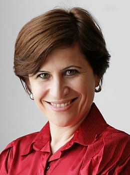 Tahincioğlu, bu yıl toplam 4 milyar TL’lik 4 yeni projeye imza atacak-0