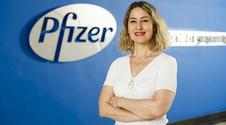 Teknik genel müdür