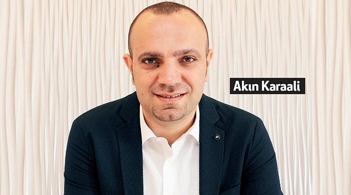 Ulus'a iki ünlü markadan birini getirecek
