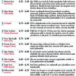 Düşen Faizde Paranın Yönü-1