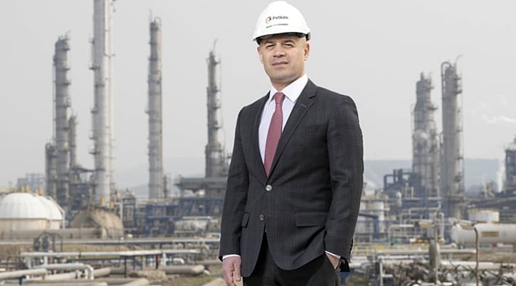 Dijital yatırımlardan 100 milyon TL kazanacak